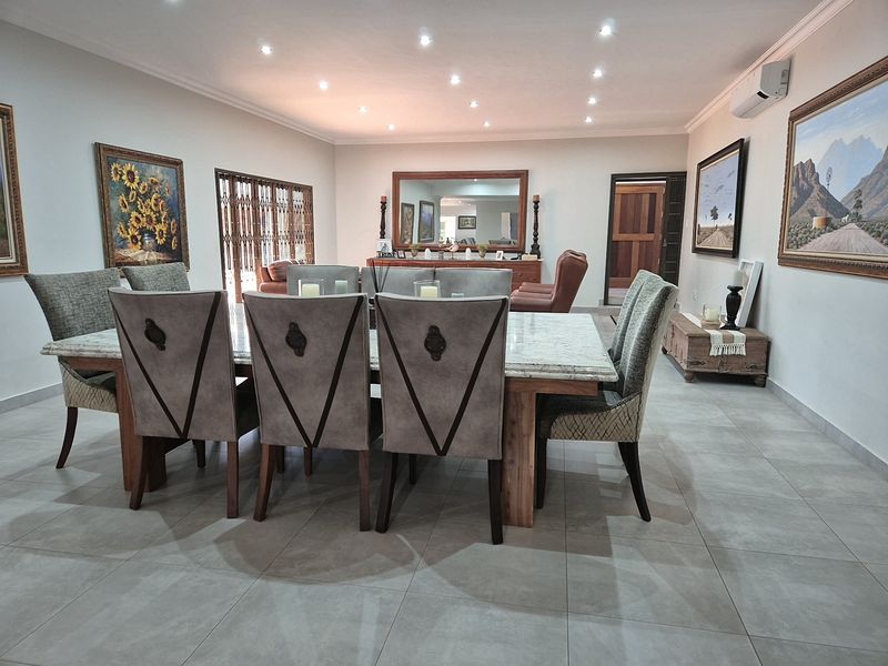 House For Sale in Van Der Hoff Park, Potchefstroom, North West - Photo 4