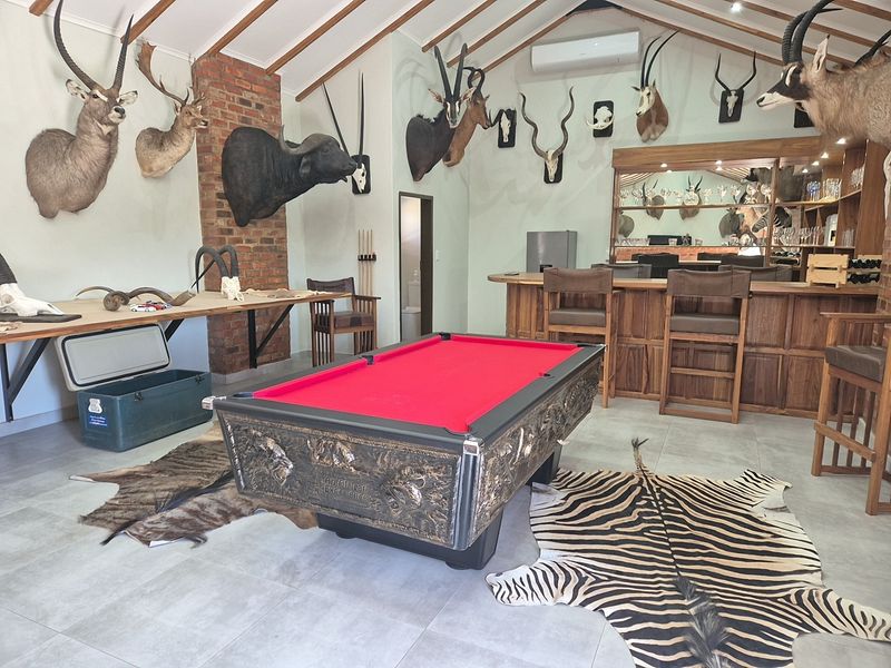 House For Sale in Van Der Hoff Park, Potchefstroom, North West - Photo 8