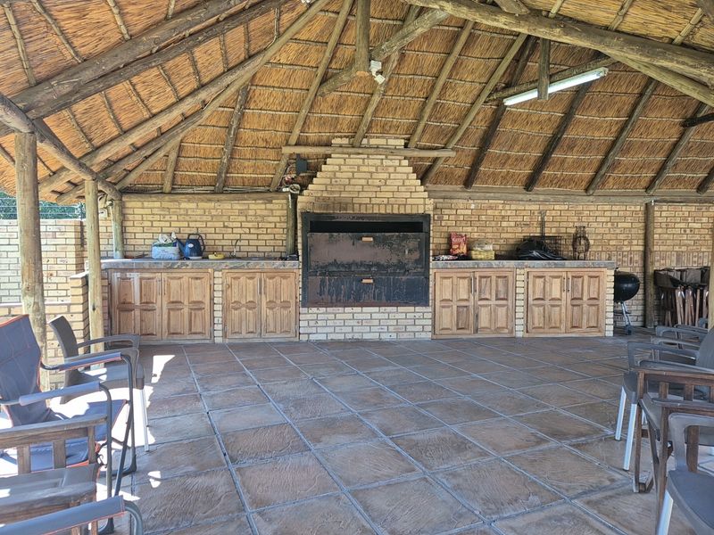 House For Sale in Van Der Hoff Park, Potchefstroom, North West - Photo 7