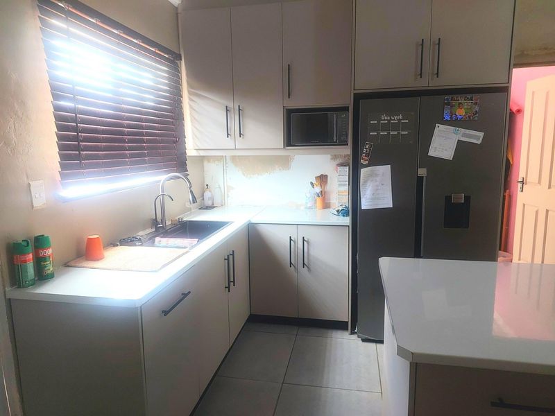 House For Sale in Doornkloof, Moorreesburg - Photo 8