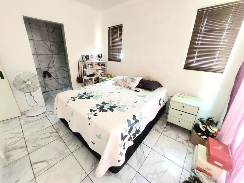 House For Sale in Doornkloof, Moorreesburg - Photo 9