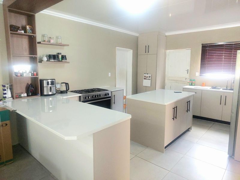 House For Sale in Doornkloof, Moorreesburg - Photo 6