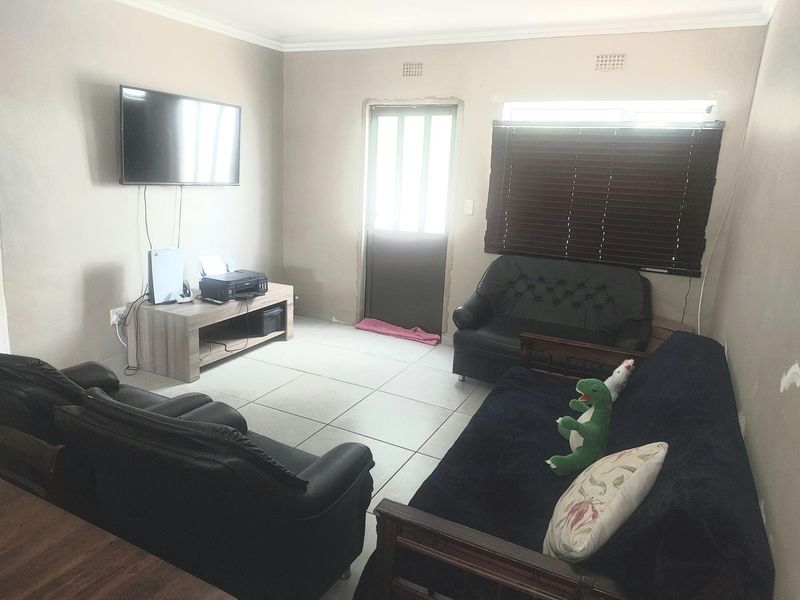House For Sale in Doornkloof, Moorreesburg - Photo 4
