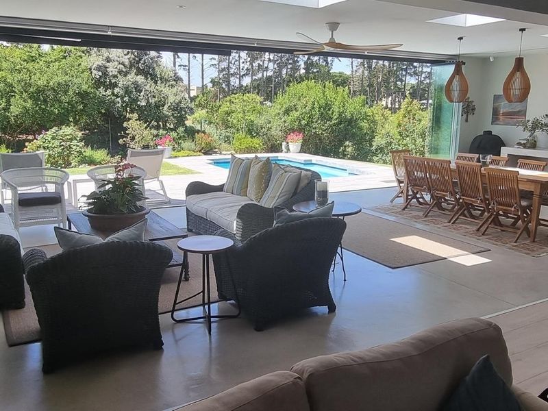 House To Rent in Goose Valley Golf Estate, Goose Valley, Plettenberg Bay - Photo 10
