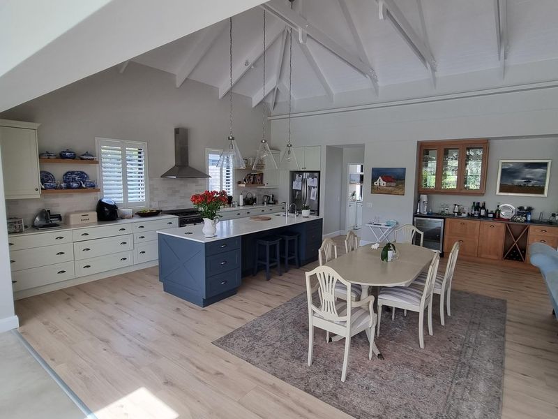House To Rent in Goose Valley Golf Estate, Goose Valley, Plettenberg Bay - Photo 8