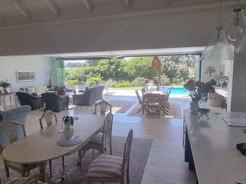 House To Rent in Goose Valley Golf Estate, Goose Valley, Plettenberg Bay - Photo 9