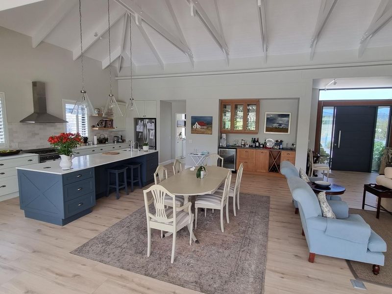 House To Rent in Goose Valley Golf Estate, Goose Valley, Plettenberg Bay - Photo 7