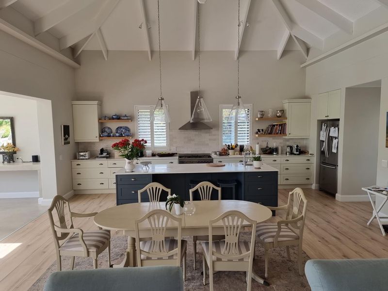House To Rent in Goose Valley Golf Estate, Goose Valley, Plettenberg Bay - Photo 6
