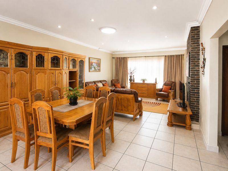 Versatile Family Home with Separate Cottage, Exceptional Parking and Multiple Living Zones - Photo 5