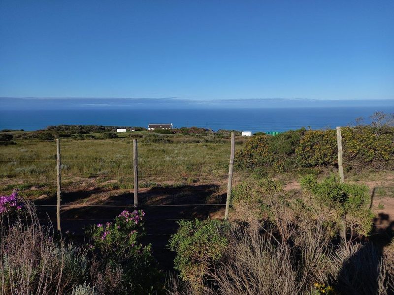 Vacant Land For Sale in Gouritsmond Rural, Gouritsmond - Photo 9