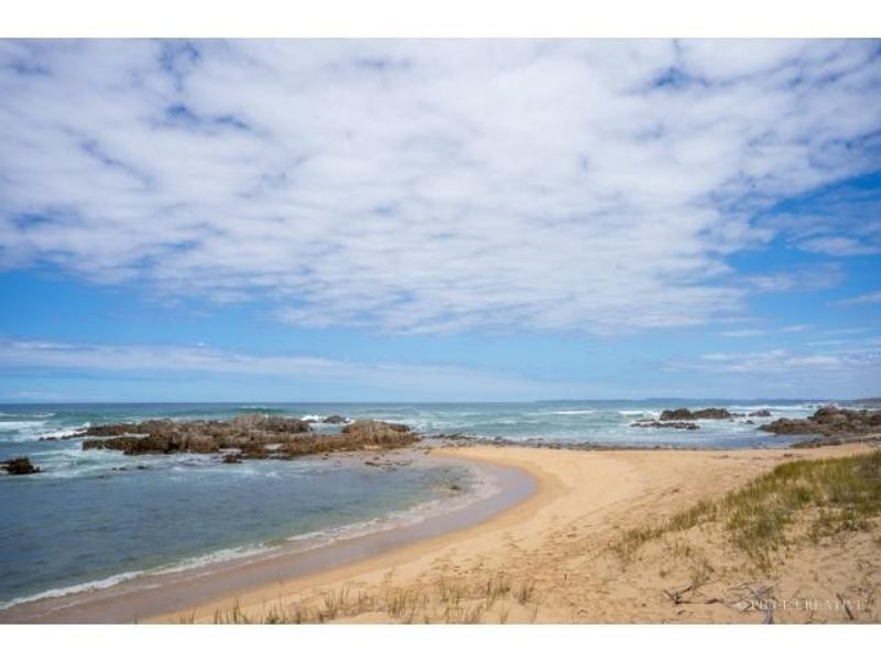 Vacant Land For Sale in Gouritsmond Rural, Gouritsmond - Photo 4