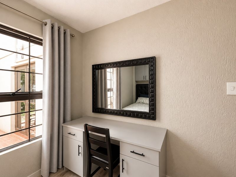 3 Bedroom Townhouse Made for Family Living - Photo 10