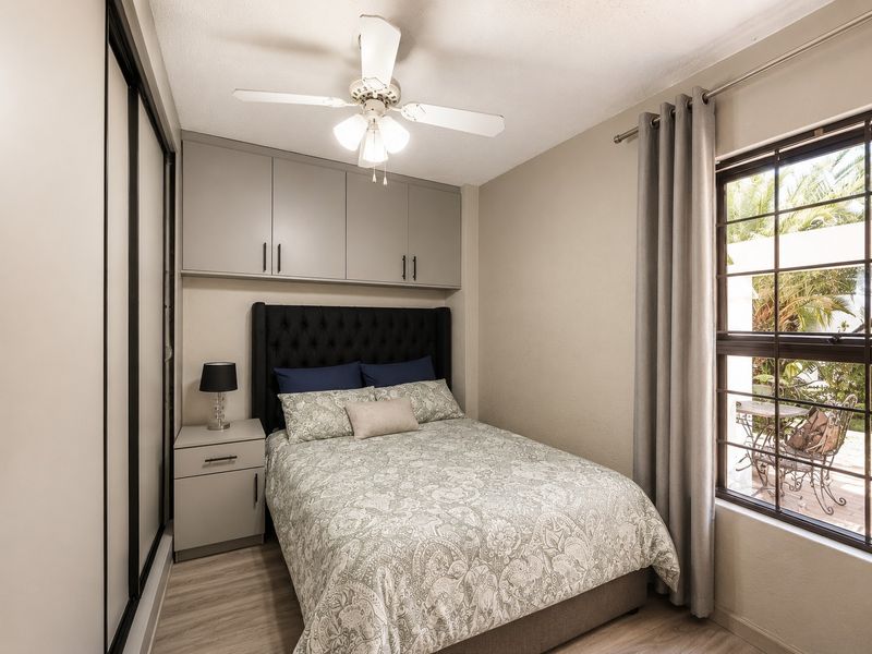 3 Bedroom Townhouse Made for Family Living - Photo 9