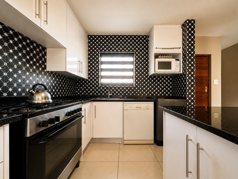 3 Bedroom Townhouse Made for Family Living - Photo 8