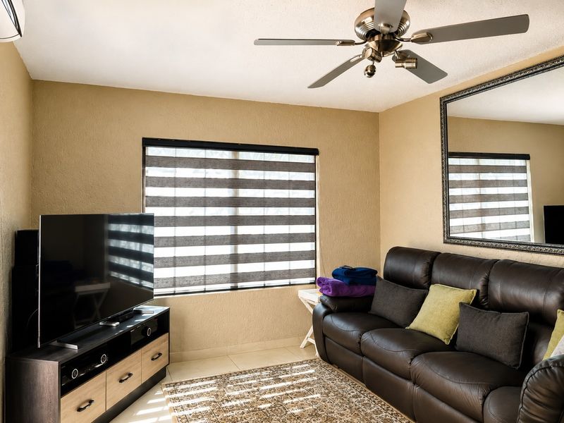 3 Bedroom Townhouse Made for Family Living - Photo 5