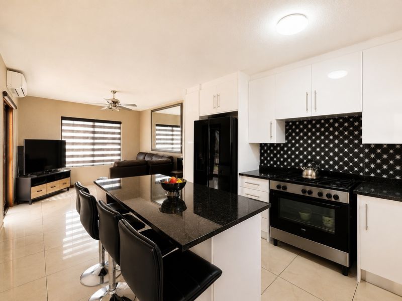 3 Bedroom Townhouse Made for Family Living - Photo 6