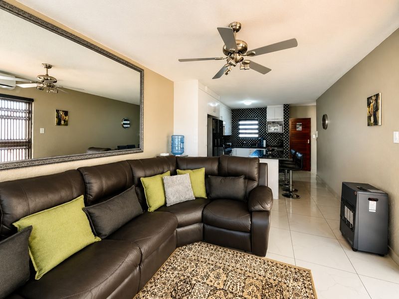 3 Bedroom Townhouse Made for Family Living - Photo 4