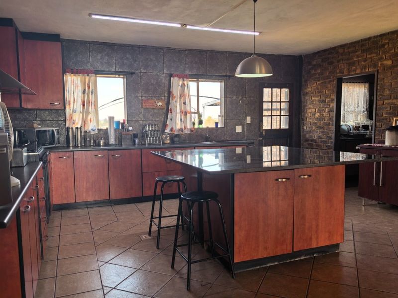 House For Sale in Rietkol AH, Delmas Rural, Delmas - Photo 7