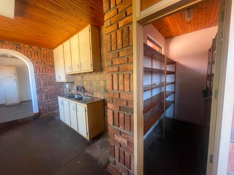 House For Sale in Colts Hill White River Mpumalanga - Photo 7