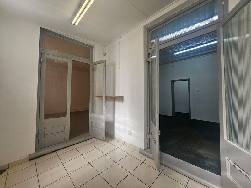 Commercial Property For Sale in Glenwood, Durban, KwaZulu Natal - Photo 8