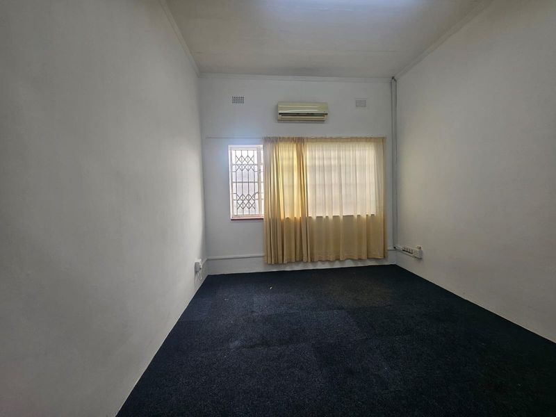 Commercial Property For Sale in Glenwood, Durban, KwaZulu Natal - Photo 7