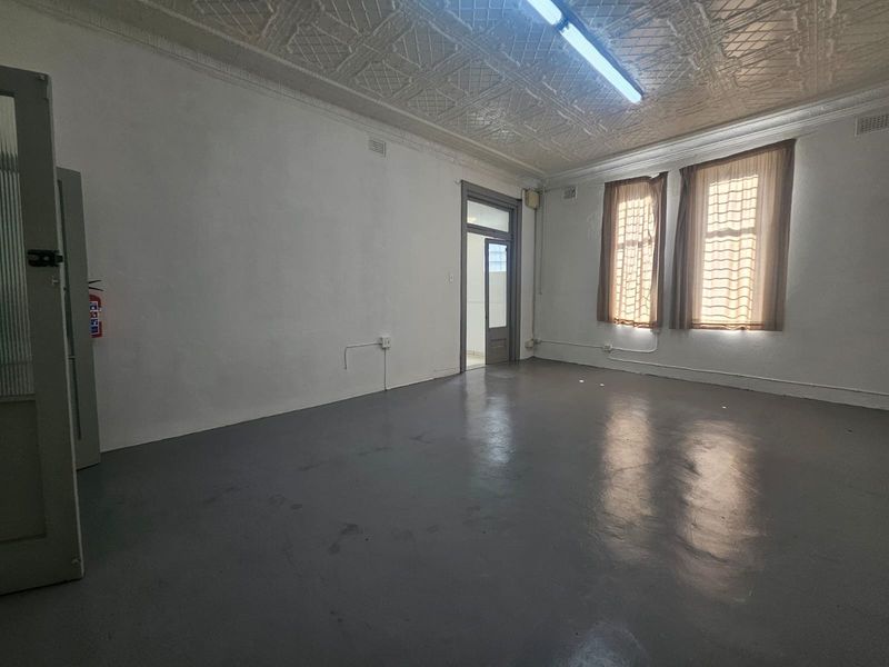 Commercial Property For Sale in Glenwood, Durban, KwaZulu Natal - Photo 6