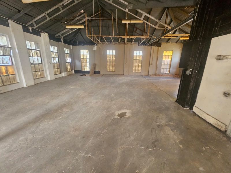 Commercial Property For Sale in Glenwood, Durban, KwaZulu Natal - Photo 10