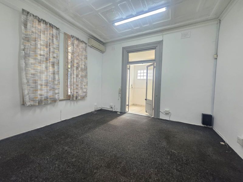 Commercial Property For Sale in Glenwood, Durban, KwaZulu Natal - Photo 4