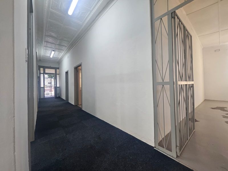 Commercial Property For Sale in Glenwood, Durban, KwaZulu Natal - Photo 5