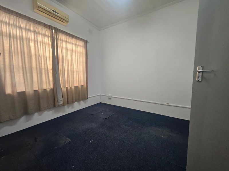 Commercial Property For Sale in Glenwood, Durban, KwaZulu Natal - Photo 3