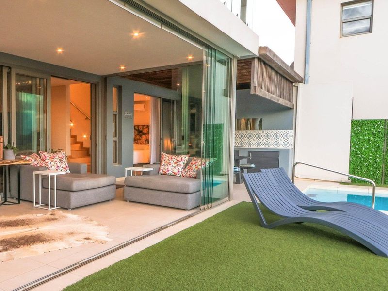 House For Sale in Lazuli Estate, Port Zimbali, Ballito, KwaZulu Natal - Photo 10