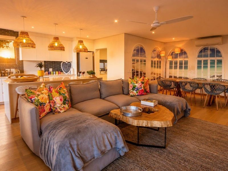House For Sale in Lazuli Estate, Port Zimbali, Ballito, KwaZulu Natal - Photo 9