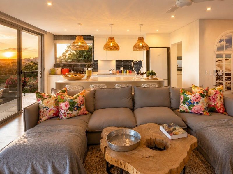 House For Sale in Lazuli Estate, Port Zimbali, Ballito, KwaZulu Natal - Photo 8