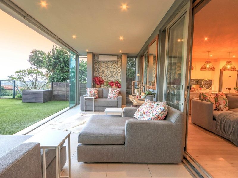 House For Sale in Lazuli Estate, Port Zimbali, Ballito, KwaZulu Natal - Photo 7