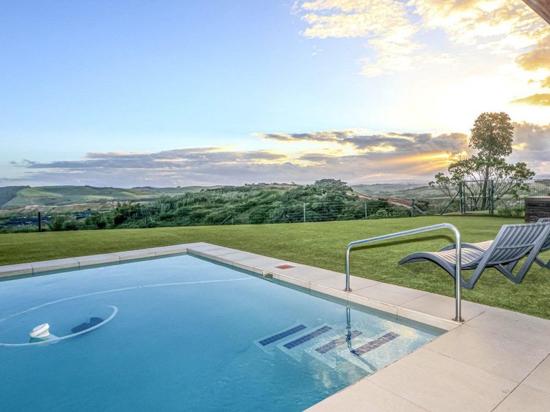 House For Sale in Lazuli Estate, Port Zimbali, Ballito, KwaZulu Natal - Photo 6