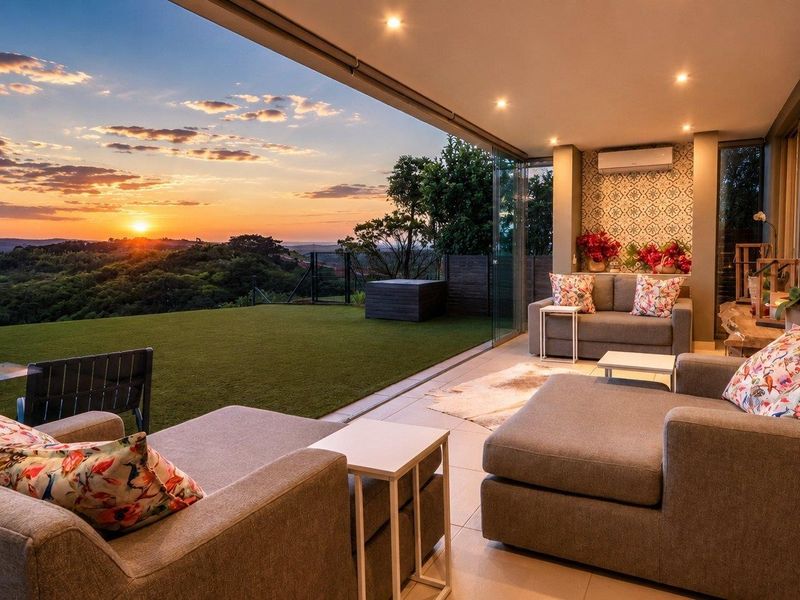 House For Sale in Lazuli Estate, Port Zimbali, Ballito, KwaZulu Natal - Photo 2