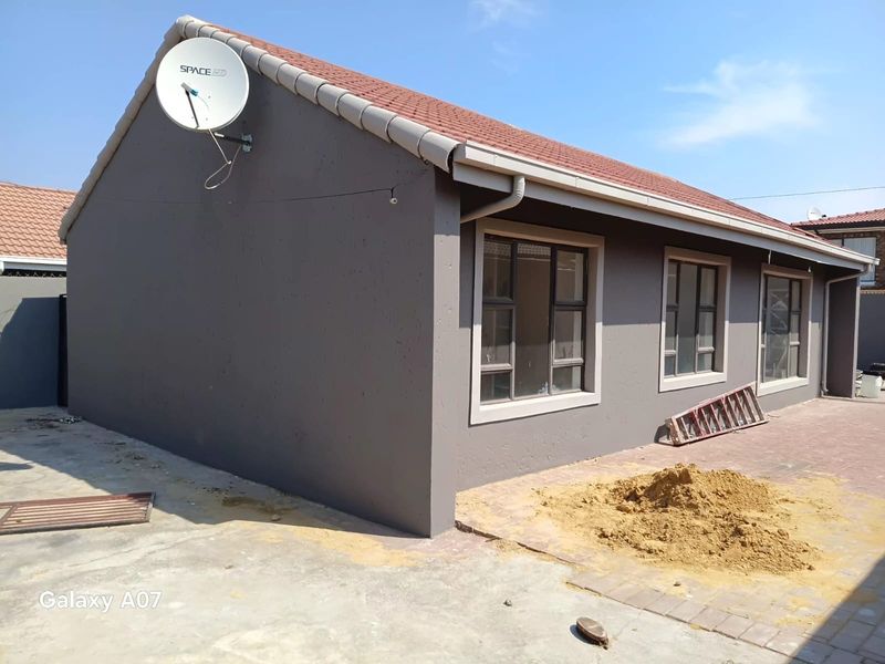 House sale in Pimville - Photo 9