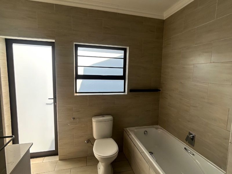 House For Sale in SE 3, Vanderbijlpark SE - Photo 9