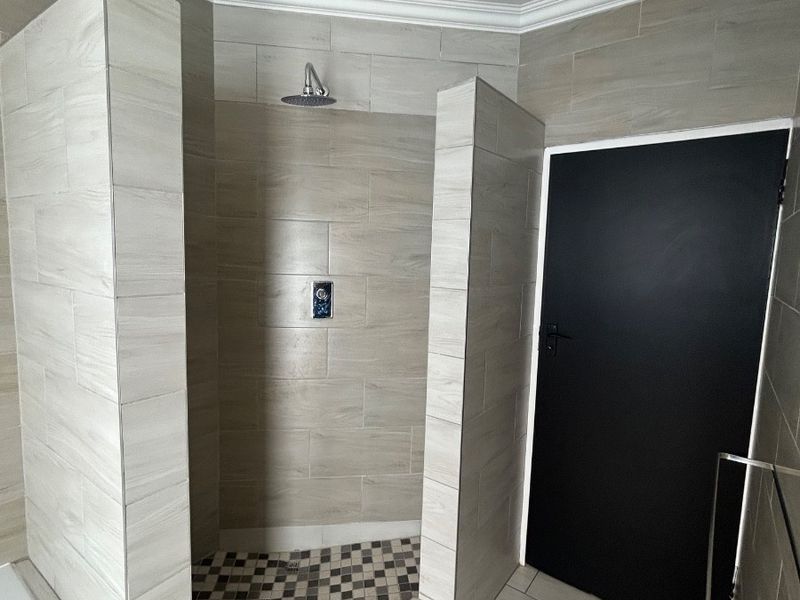 House For Sale in SE 3, Vanderbijlpark SE - Photo 8