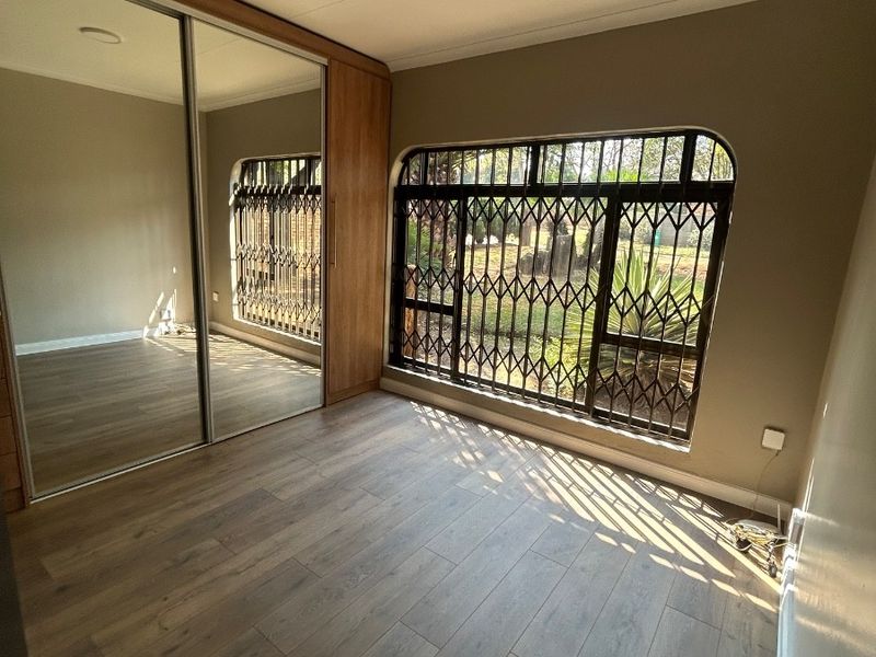 House For Sale in SE 3, Vanderbijlpark SE - Photo 6