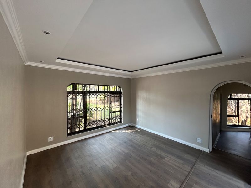 House For Sale in SE 3, Vanderbijlpark SE - Photo 4