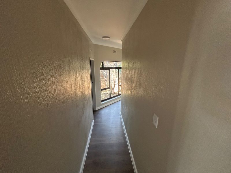 House For Sale in SE 3, Vanderbijlpark SE - Photo 5