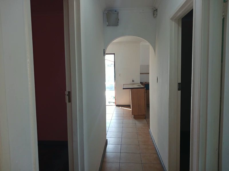 3 Bedroom Home For Sale in Hillcrest Heights, Blue Downs - Photo 9