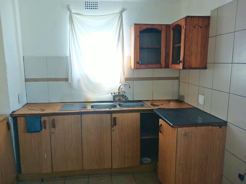 3 Bedroom Home For Sale in Hillcrest Heights, Blue Downs - Photo 8