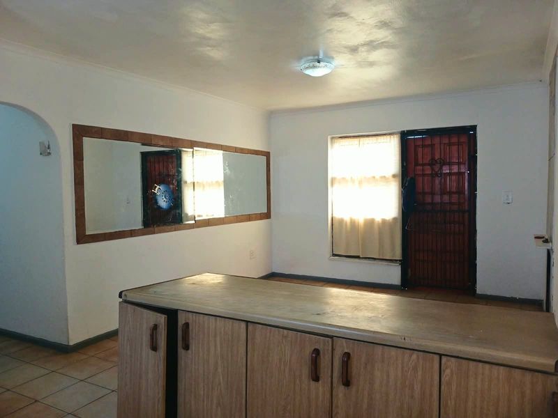 3 Bedroom Home For Sale in Hillcrest Heights, Blue Downs - Photo 7