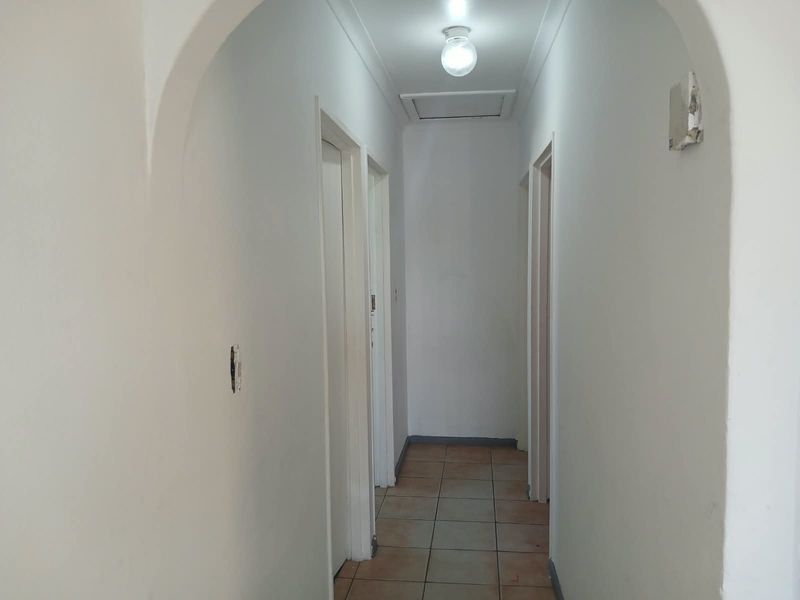 3 Bedroom Home For Sale in Hillcrest Heights, Blue Downs - Photo 10