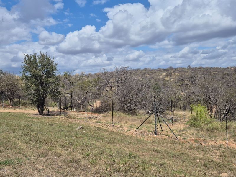 Three differently zoned, full title, properties For Sale in Mica, EREE, Hoedspruit - Photo 4