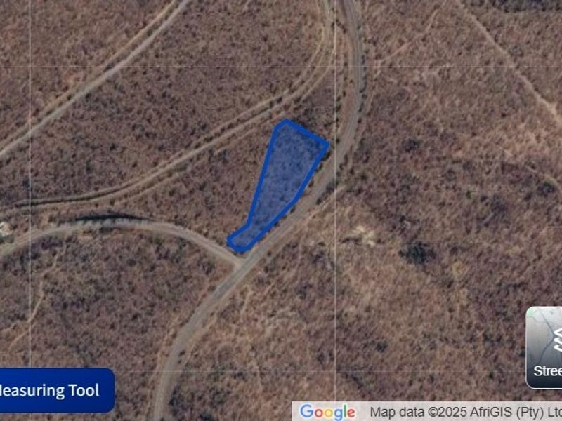 Three differently zoned, full title, properties For Sale in Mica, EREE, Hoedspruit - Photo 2