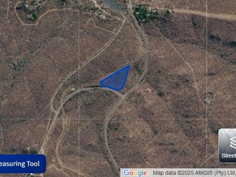 Three differently zoned, full title, properties For Sale in Mica, EREE, Hoedspruit - Photo 3