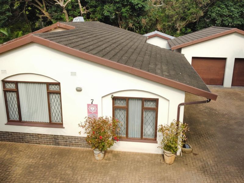 Perfect Family Home With Extras